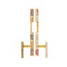 Power + Volume Flex Cable Xiaomi Redmi Note 12 5G