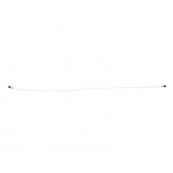 Antenna Cable 122mm Huawei Mate 10 Lite