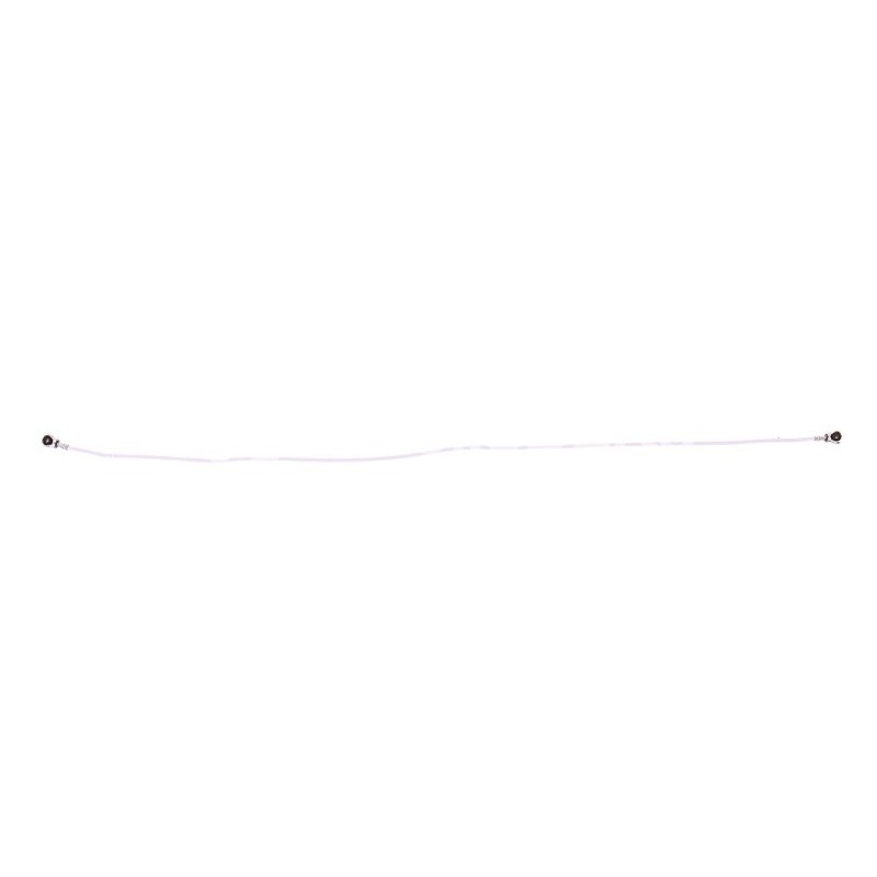 Antenna Cable 122mm Huawei Mate 10 Lite