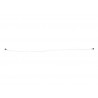 Antenna Cable 122mm Huawei Mate 10 Lite