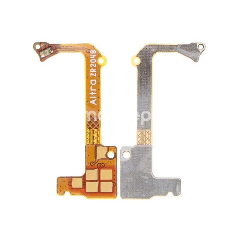 Proximity Sensor Flex Cable Samsung SM-A025 A02s - SM-A037 A03s