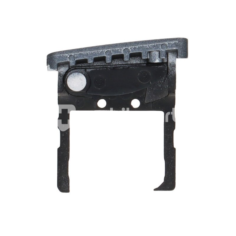 Sim Card Tray Black Motorola Razr 5G
