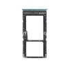 Sim Card Tray Green Xiaomi Redmi Note 12 5G