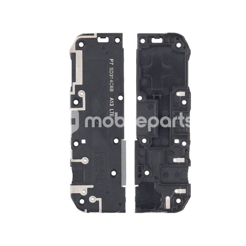 Antenna Samsung SM-A135 A13