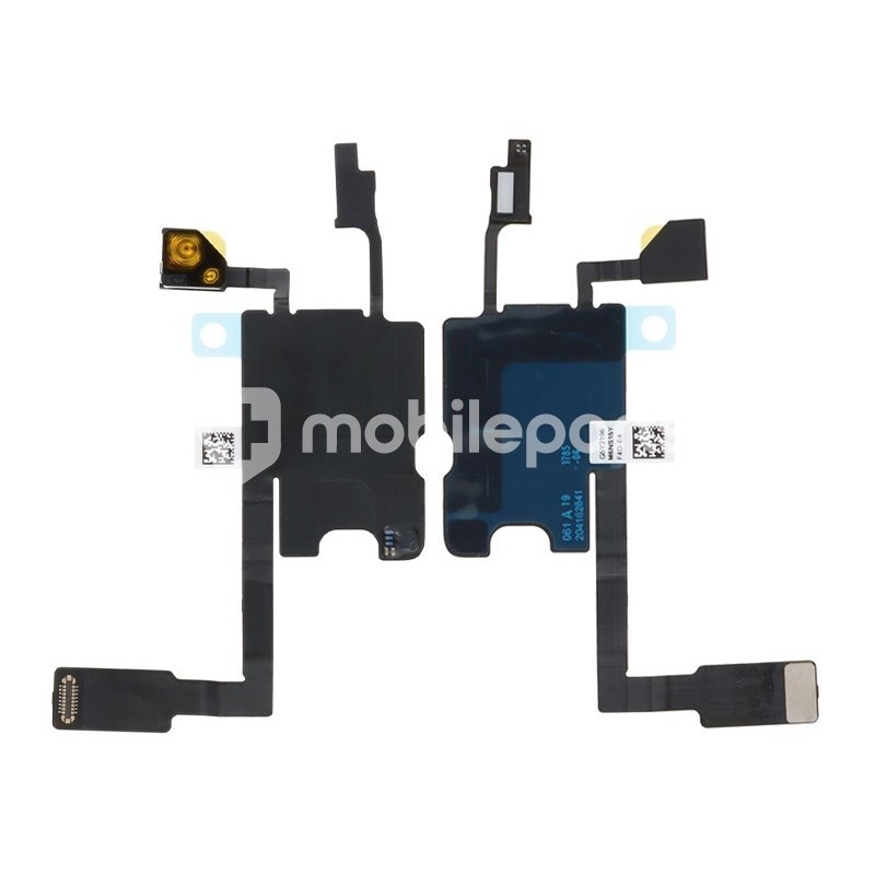 Sensor Flex Cable iPhone 14 Pro Max