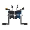 Sensor Flex Cable iPhone 14 Pro Max