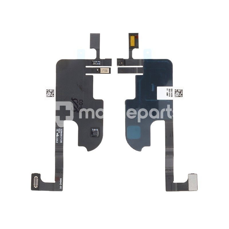 Sensor Flex Cable iPhone 14 Plus (PULLED)