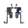 Sensor Flex Cable iPhone 14 Plus (PULLED)