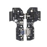 Charging Connector + Board Samsung SM-A037U A03s (Full IC)