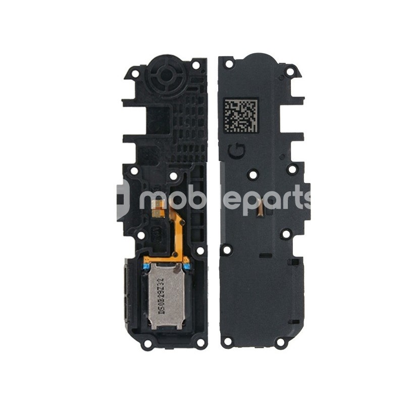 Buzzer Samsung SM-A025 A02s - A037 A03s