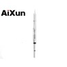 Aixun Tip C115-I010 for Handle T115