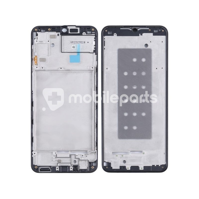 Frame LCD Samsung SM-A235 A23 4G