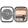 Display Touch Black Apple Watch Series 8 41mm (Pulled)