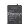 Battery NF45 4610mAh Moto Edge 30 Ultra No Logo