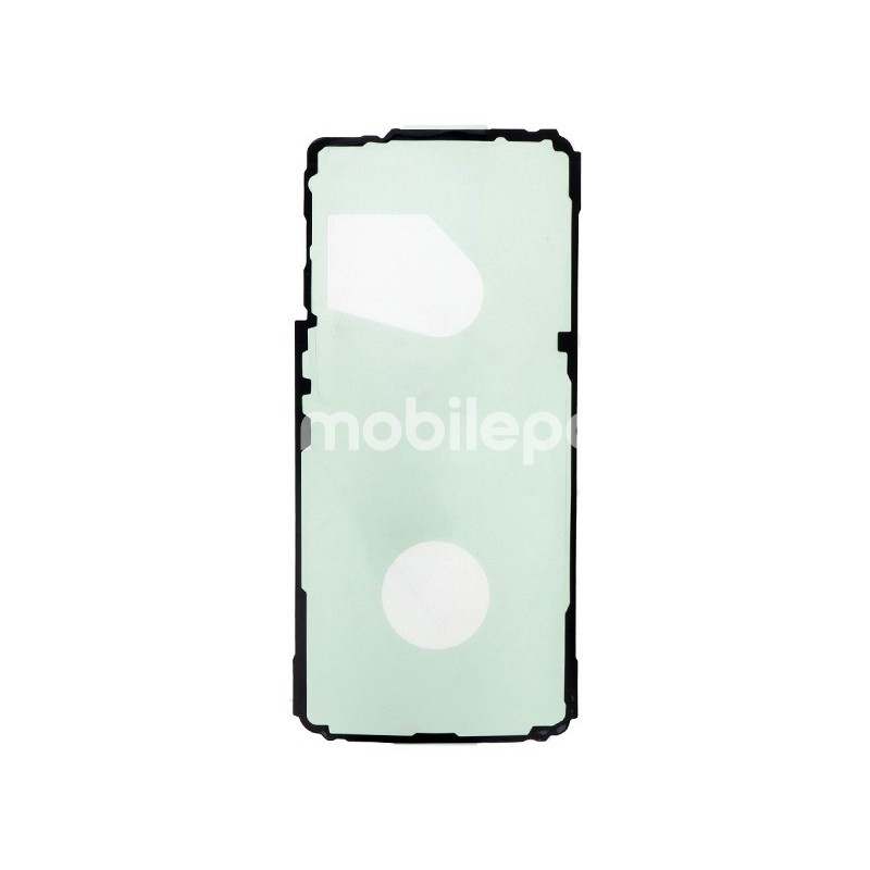 Adhesive Rear Cover Samsung SM-G991 S21