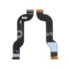 LCD Flex Cable Samsung SM-G991 S21 5G