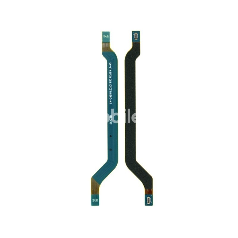 FRC Flex Cable Samsung SM-G991U S21 5G