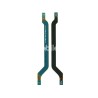 FRC Flex Cable Samsung SM-G991U S21 5G