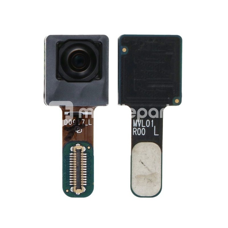 Front Camera 10MP Samsung SM-G991B S21 5G - G996B S21+