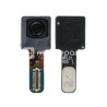 Front Camera 10MP Samsung SM-G991B S21 5G - G996B S21+