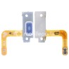 Power Flex Cable Samsung SM-G991 S21 - G996 S21+