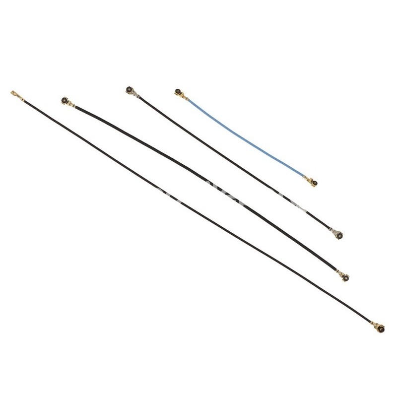 Signal Cable Google Pixel 6a