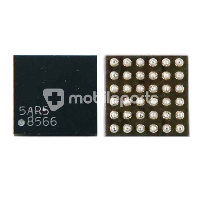 LP8566 Backlight IC iPad Pro 12.9