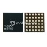 LP8566 Backlight IC iPad Pro 12.9