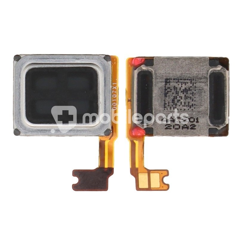 Speaker Flex Cable Realme 9i 4G