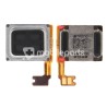 Speaker Flex Cable Realme 9i 4G
