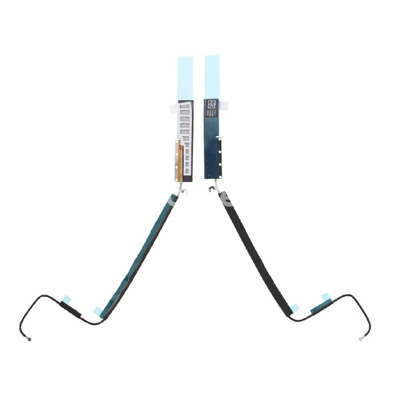 Wifi Signal Flex Cable iPad Pro 12.9 2Gen