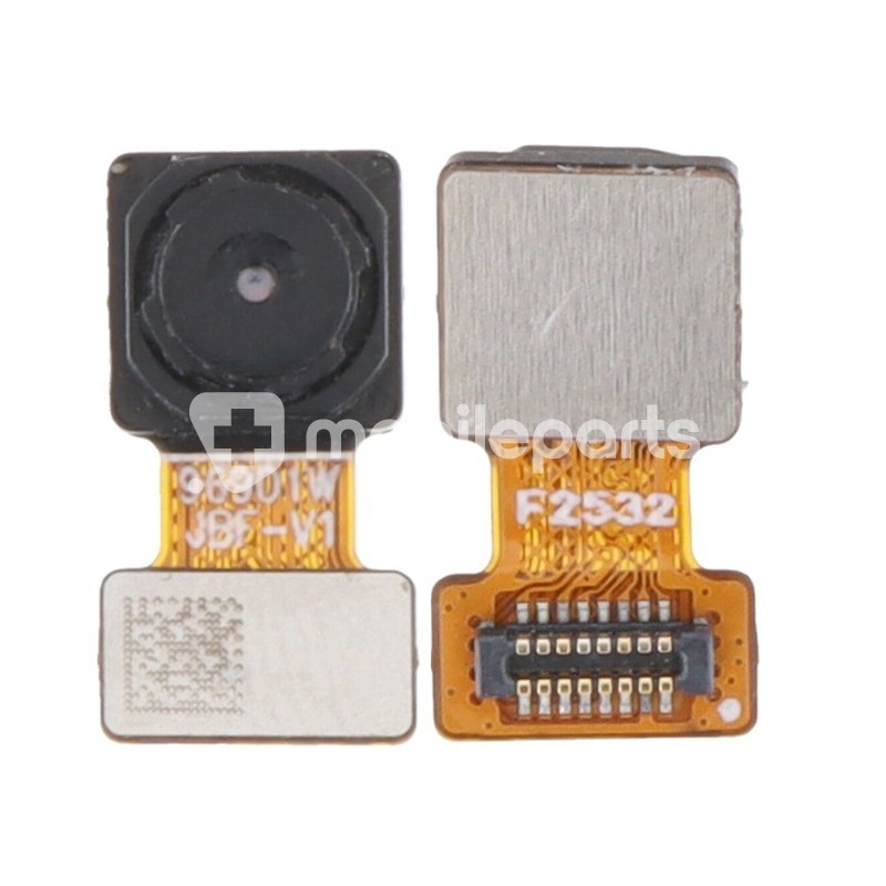 Rear Camera 2MP Samsung SM-A146P A14