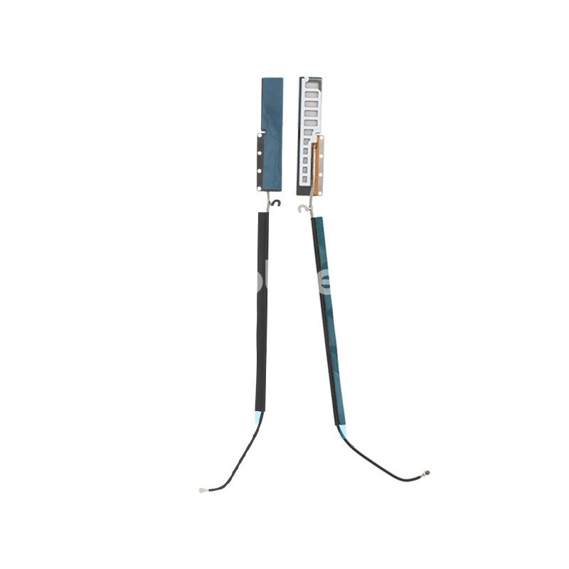 GPS Antenna Flex Cable iPad Pro 12.9 2Gen
