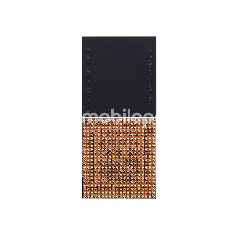 Power IC 343S00422 iPad Air 4