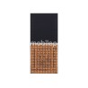 Power IC 343S00422 iPad Air 4