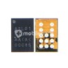 Power IC ASL01 Samsung SM-F936 Fold 4
