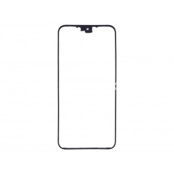 Front Housing Lcd Mate 20 Lite