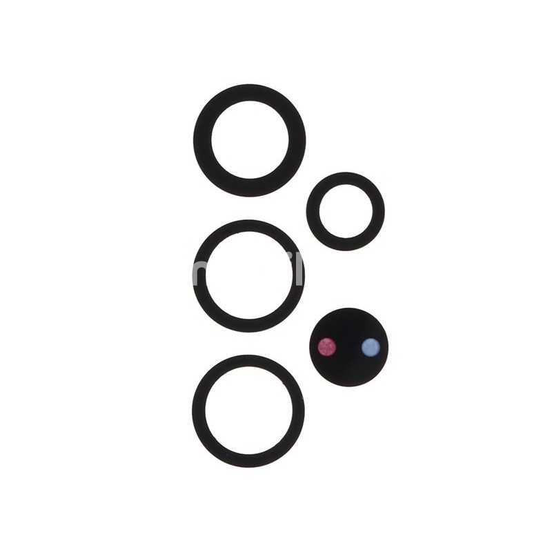 Rear Camera Lens Samsung SM-S918 S23 Ultra