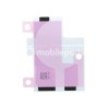Battery Adhesive Sticker iPhone 15 Pro