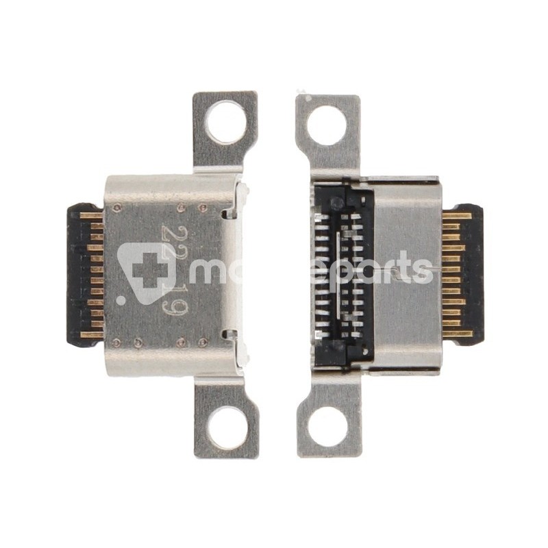 Charging Connector Zenfone ZS661KL-ROG Phone 3