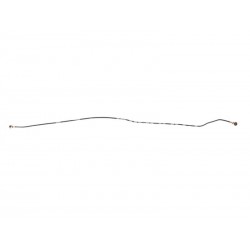 Antenna Cable 118mm Huawei Mate 20 Lite