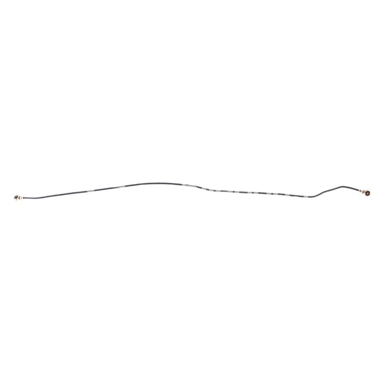 Antenna Cable 118mm Huawei Mate 20 Lite