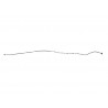 Antenna Cable 118mm Huawei Mate 20 Lite