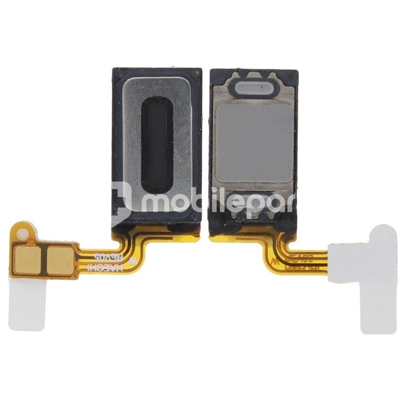 Speaker Flex Cable Samsung SM-G715 Xcover Pro