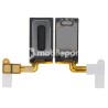 Speaker Flex Cable Samsung SM-G715 Xcover Pro