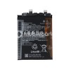 Battery BP4D 4820mAh Xiaomi 13 Pro No Logo