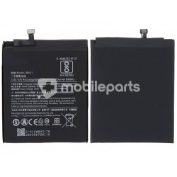 Battery BN31 3000mAh Xiaomi Redmi Note 5A Prime No Logo