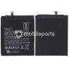 Battery BN31 3000mAh Xiaomi Redmi Note 5A Prime No Logo