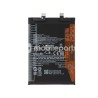 Battery BP4E 4500mAh Xiaomi 13 Lite No Logo