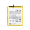 Battery CN110 4470mAh Nokia X10 - X20 No Logo